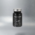 Probiotiques pour sportifs