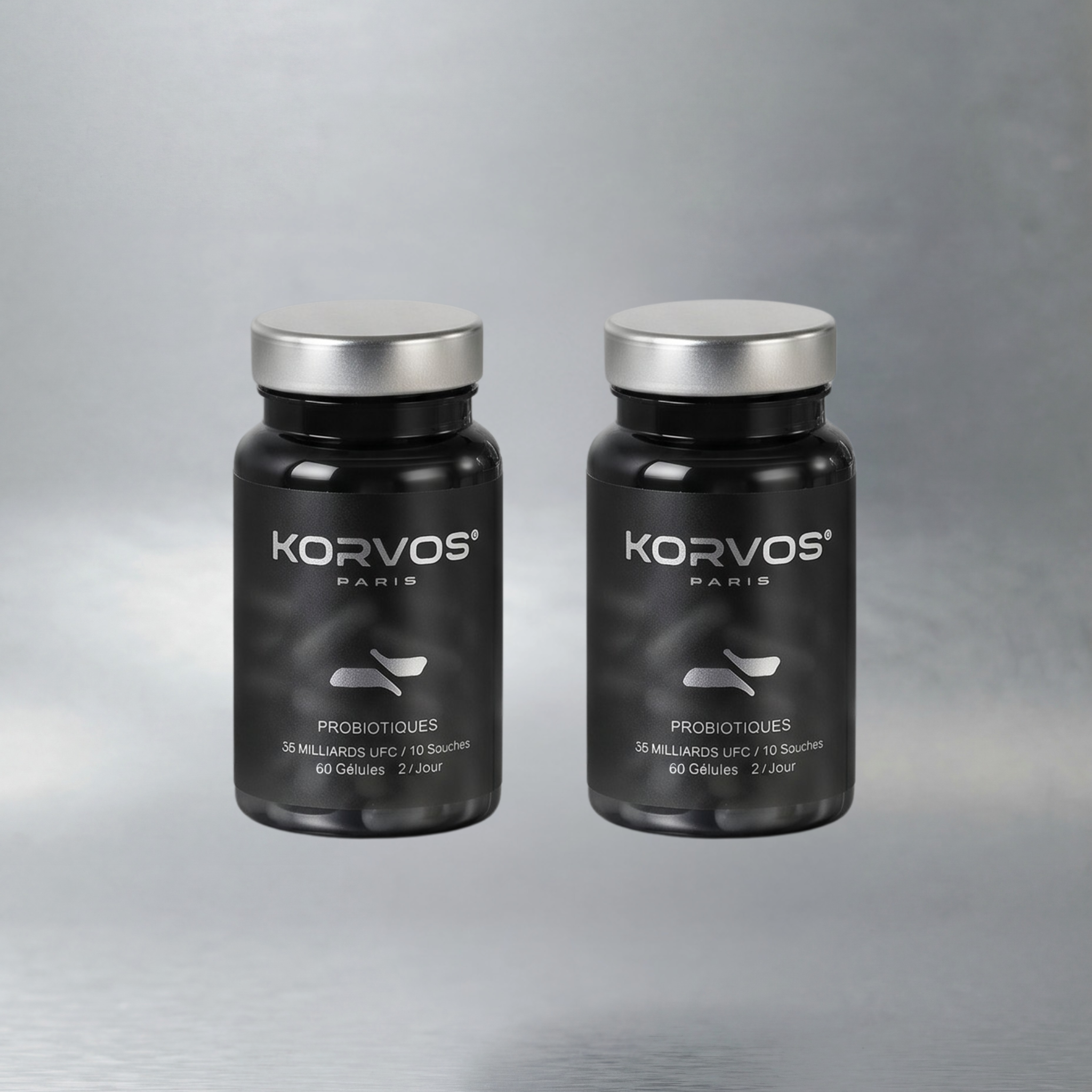 Probiotiques pour sportifs